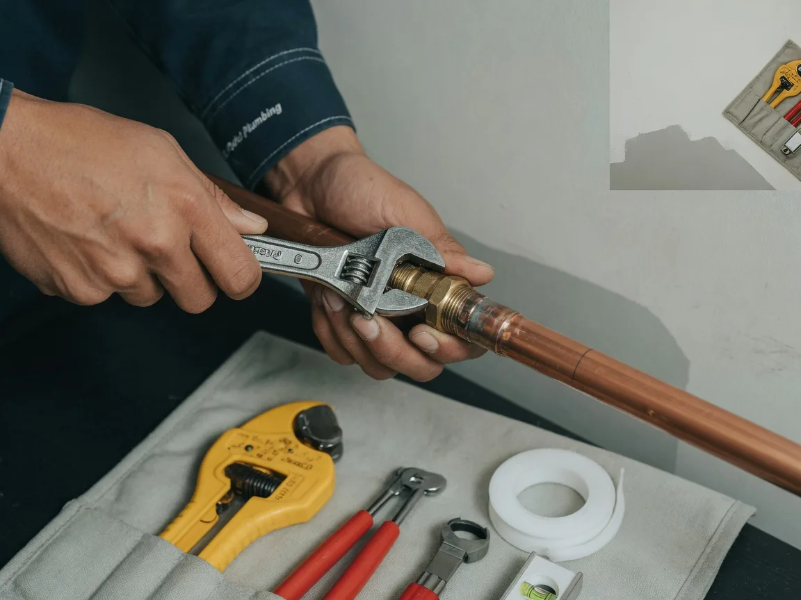 Why choose Drain Cleaning in Brownfield, ME